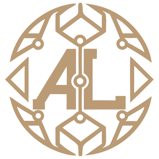 Alpha Link